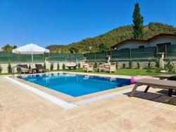 Villa My Seranity 4