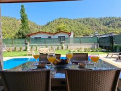 Villa My Seranity 4