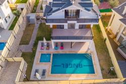 Villa Sherbella