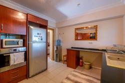 Villa Citroen