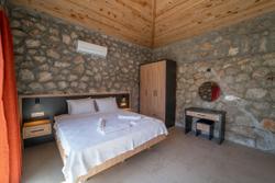 Marvelous Villa İn Ölüdeniz