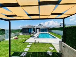 Villa Cengiz 2