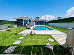 Villa Cengiz 2