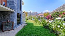 Villa Yıldırım