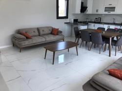 Fethiye Kiralık Daire