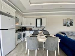 Villa İzgi