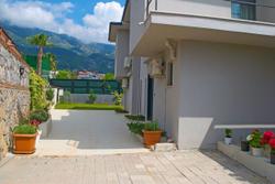 Villa Maya Exclusive