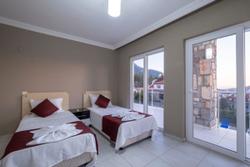 Villa Golden Heights 2