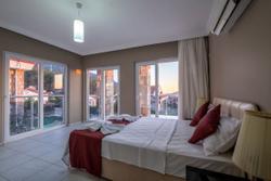 Villa Golden Heights 2
