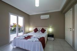 Villa Golden Heights 2