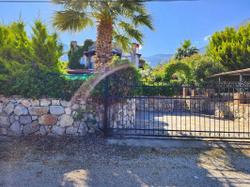Xantos Villa Fethiye