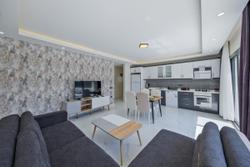 Naro Villa 2