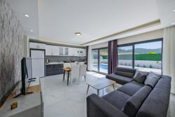 Naro Villa 3