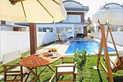 Villa Gala 5