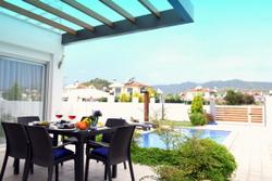 Villa Gala 6