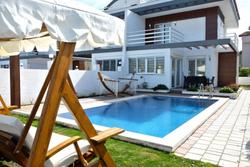 Villa Gala 5