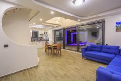 Prestige A Villa