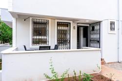 Villa Mystique | Marmaris
