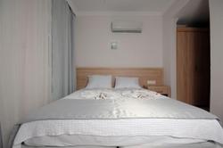 Anadolu Hotel Marmaris