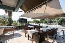 Angels Inn Marmaris