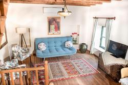 Two Stone Homes(Asteria)