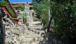 Baldan Suites Boutique Hotel