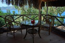 Baldan Suites Boutique Hotel