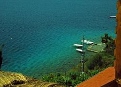 Baldan Suites Boutique Hotel
