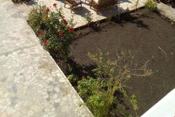 Ela Otel Hisarönü