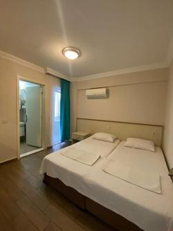 Engin Apart Otel