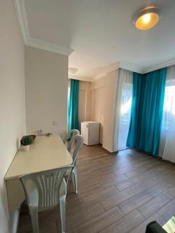 Engin Apart Otel