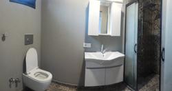 Gerence Tatil Evi