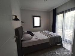 Gerence Tatil Evi