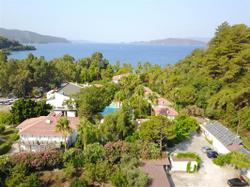 Golden Key Hisarönü