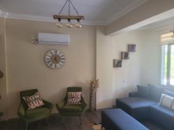 Arya Garden House 