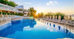 İsla Panaroma