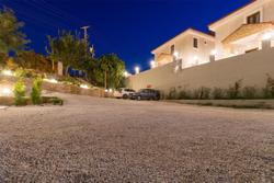 Kamelya Otel Selimiye