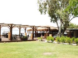 Kenan Bay Boutique Hotel