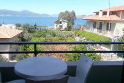 Kerem Tatil Evi