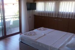 Kerem Tatil Evi