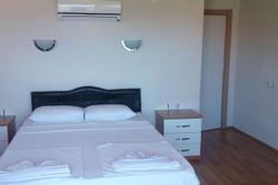 Kerem Tatil Evi
