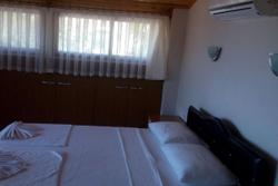 Kerem Tatil Evi