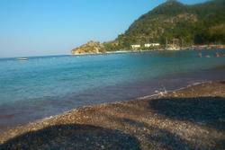 Lale Hotel
