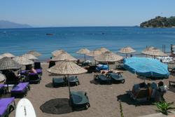 Lale Hotel