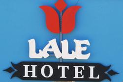 Lale Hotel