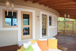Loryma Luxury Hotel Bozburun