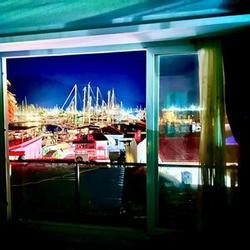 Merthomes Marmaris