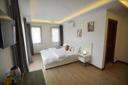 Mons Casa Boutique