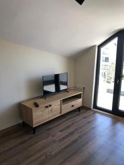 Pinna Home