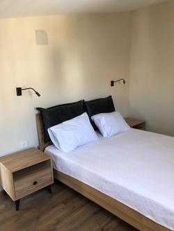 Pinna Home